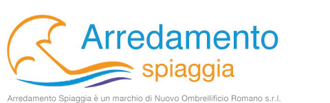 Arredamento Spiaggia